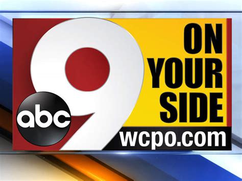 news9 cincinnati